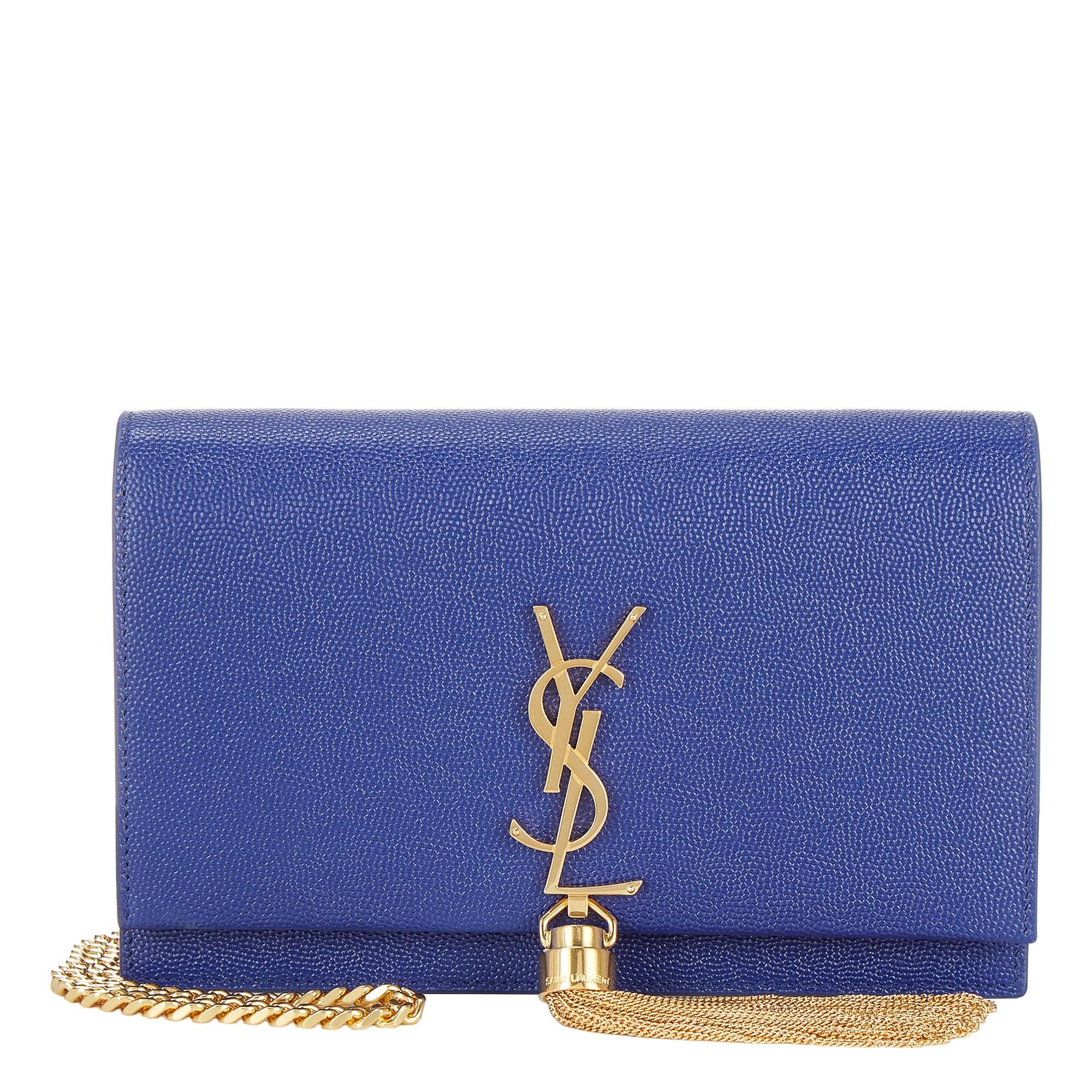 Kate Chain Wallet